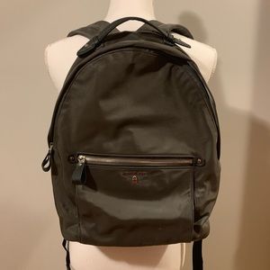 MICHAEL Michael Kors Kelsey Large Backpack